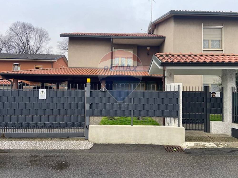 immagine annuncio 10 di 13