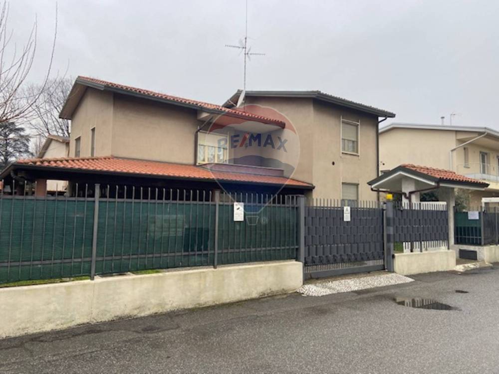 immagine annuncio 11 di 13