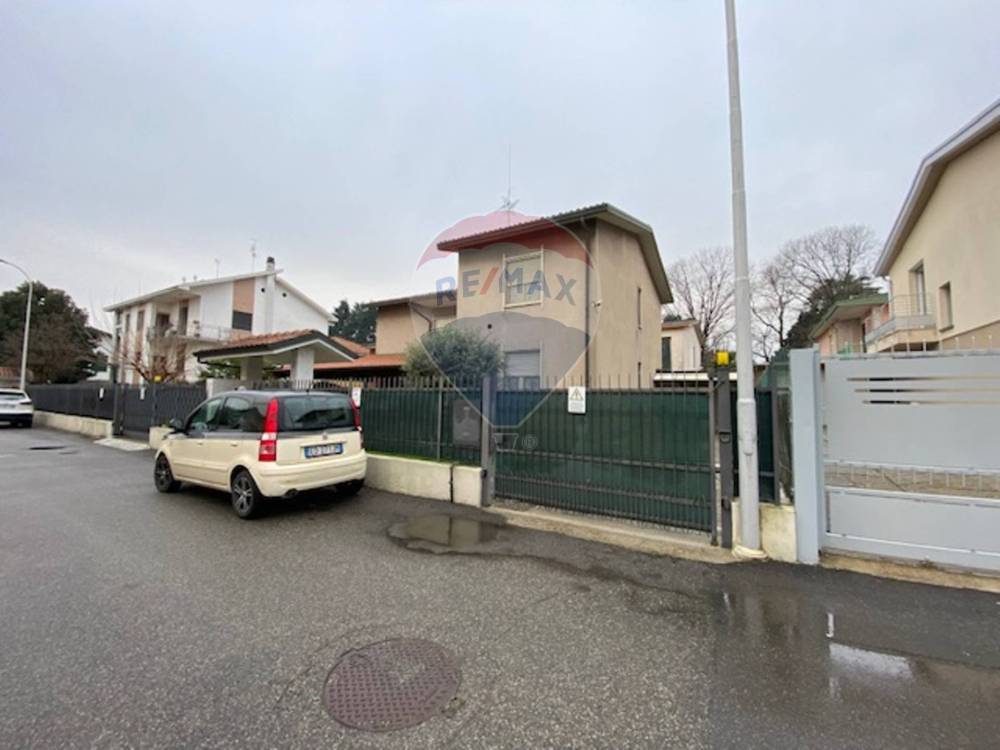 immagine annuncio 12 di 13