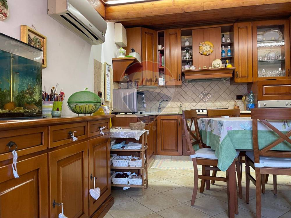 immagine annuncio 1 di 13