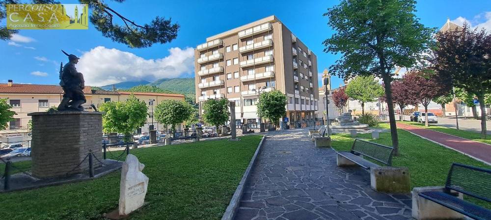 immagine annuncio 11 di 13