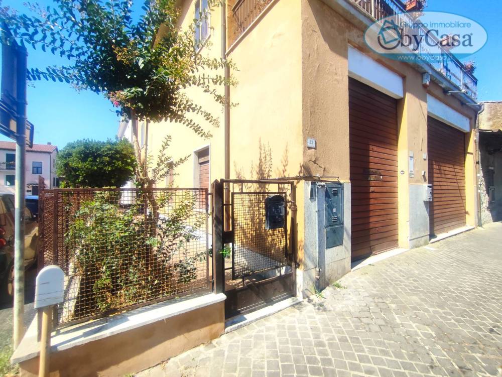 immagine annuncio 3 di 13