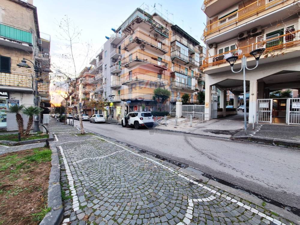 immagine annuncio 4 di 9