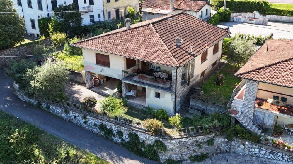 immagine annuncio 11 di 14