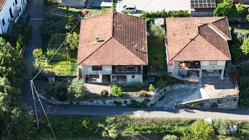 immagine annuncio 12 di 14