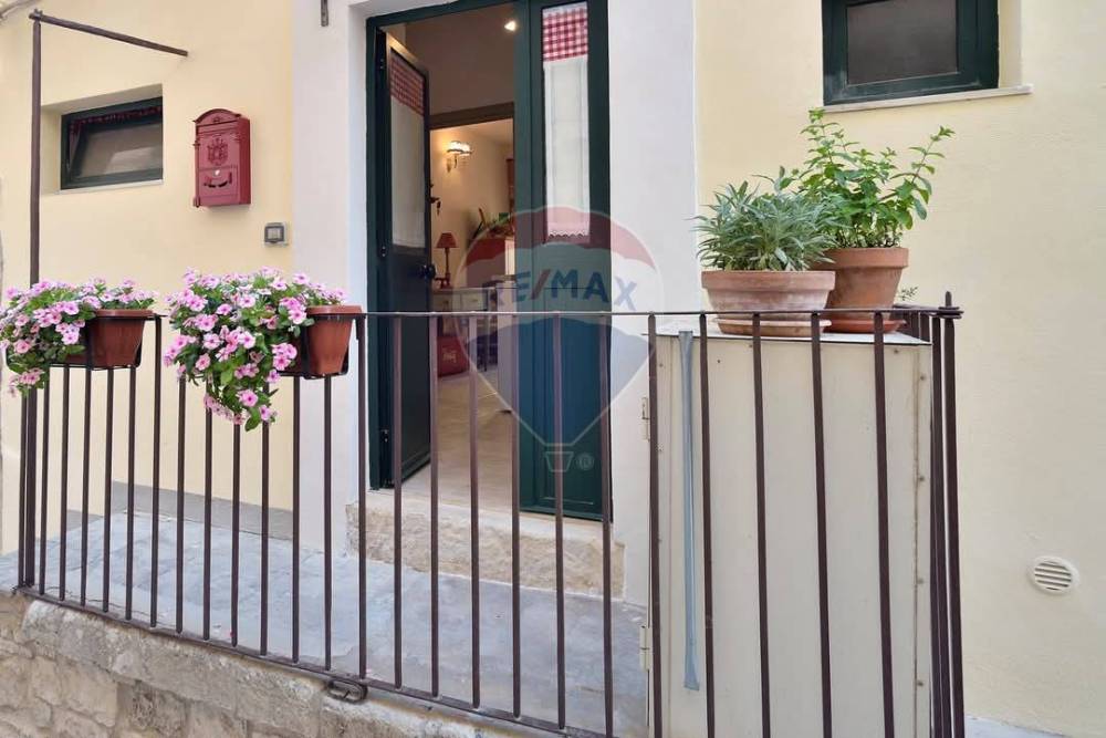 immagine annuncio 9 di 13