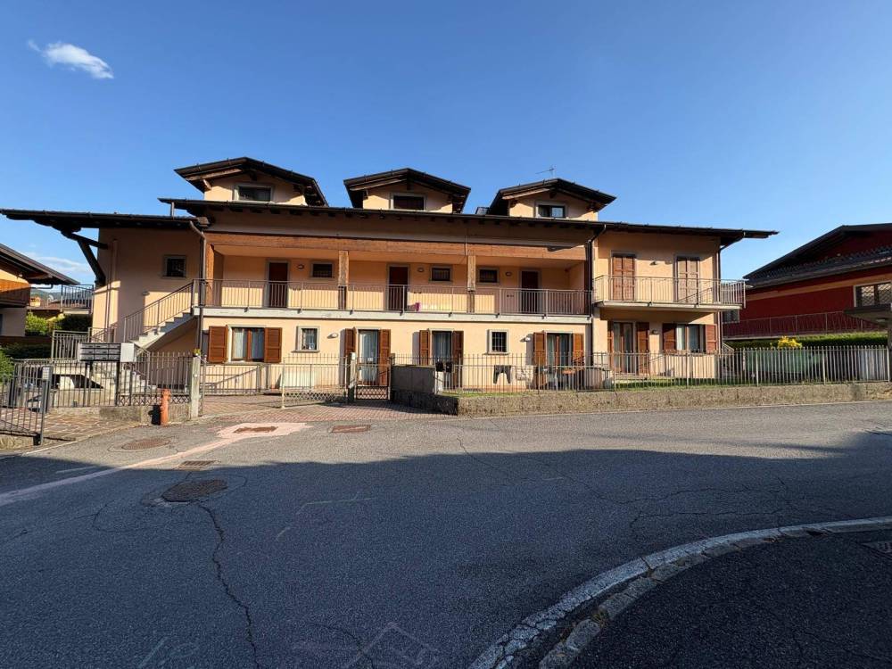 immagine annuncio 10 di 13