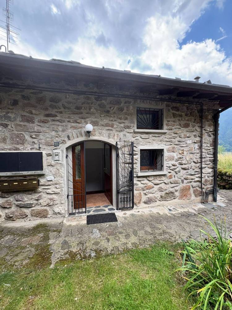 immagine annuncio 1 di 13
