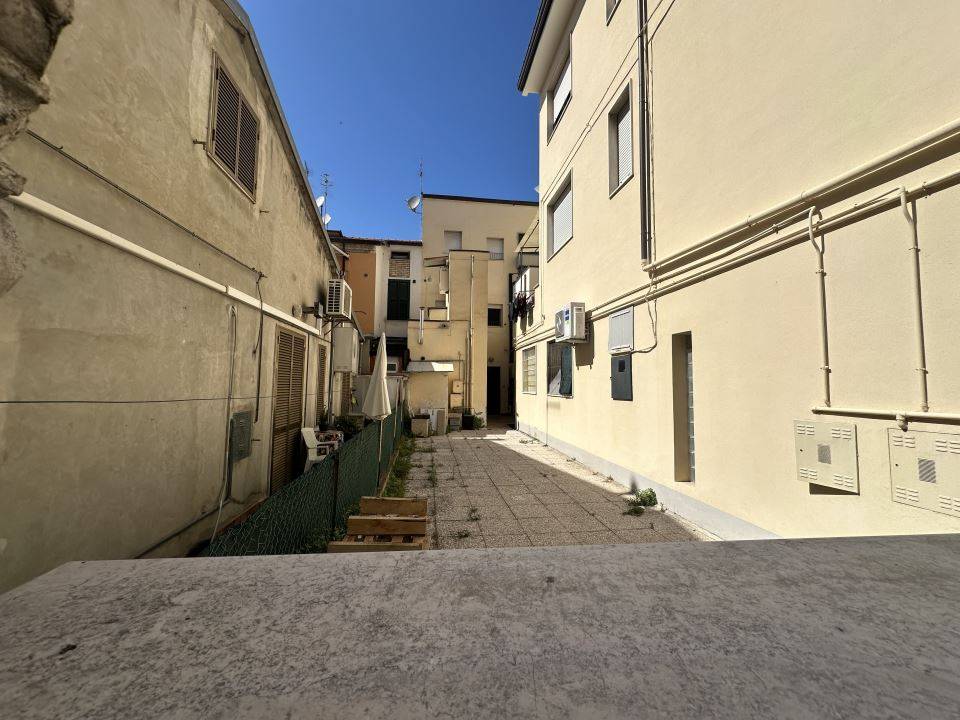immagine annuncio 3 di 9