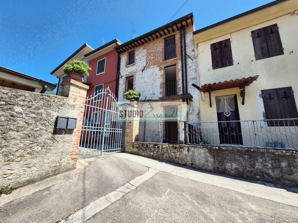 immagine annuncio 1 di 13