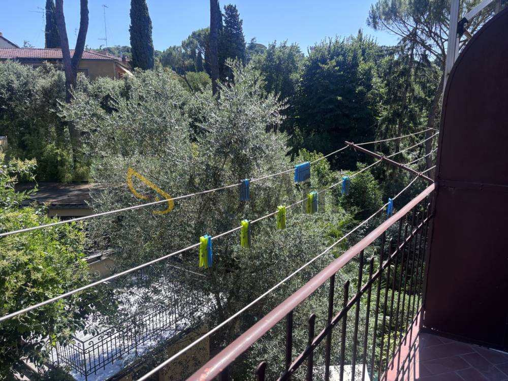 immagine annuncio 2 di 8