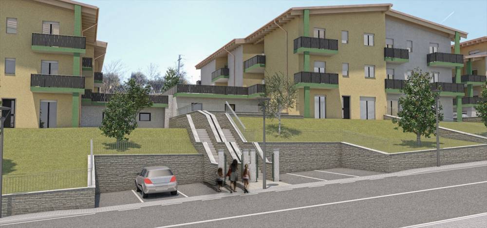 immagine annuncio 2 di 8