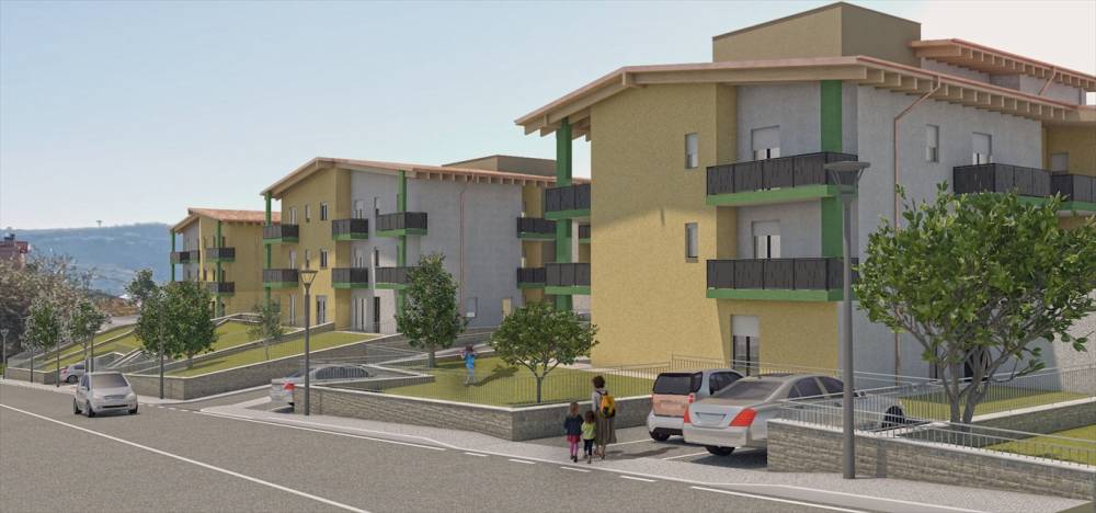 immagine annuncio 1 di 8