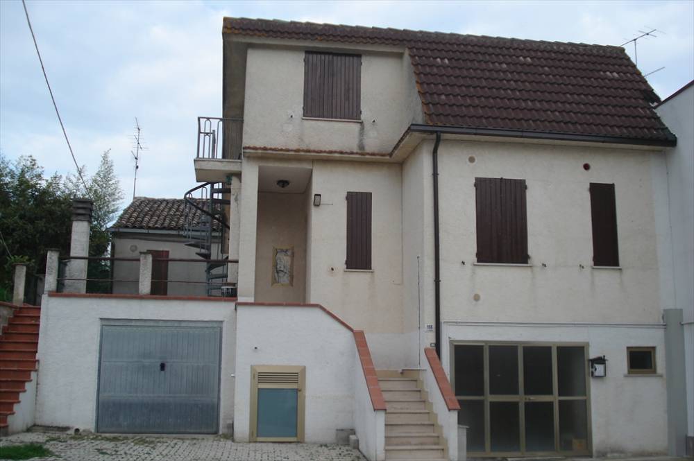 immagine annuncio 9 di 11