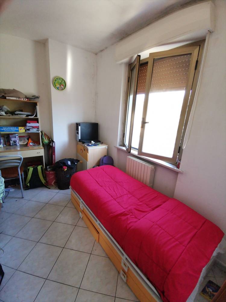 immagine annuncio 5 di 11