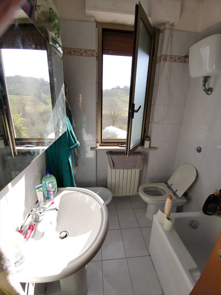 immagine annuncio 7 di 11