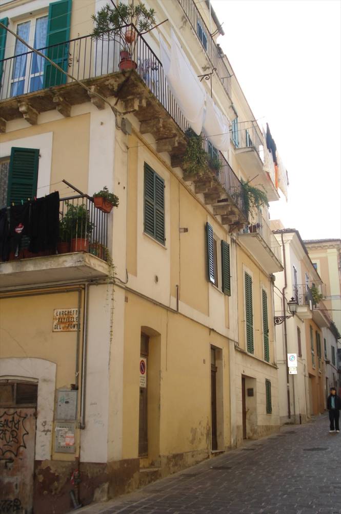 immagine annuncio 4 di 6