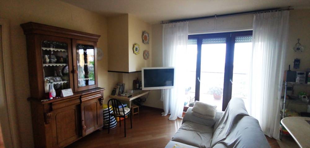 immagine annuncio 5 di 13