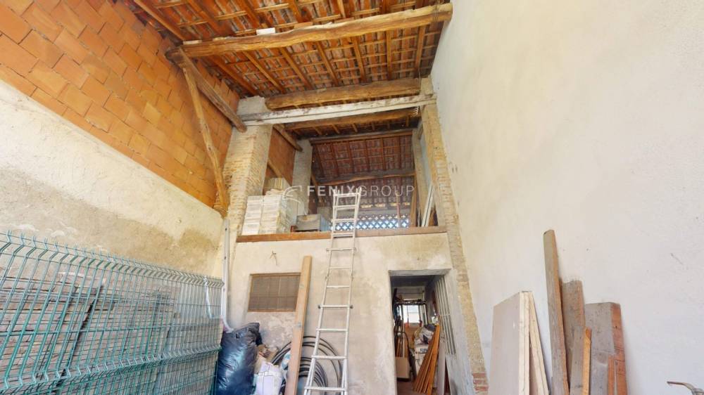 immagine annuncio 4 di 13