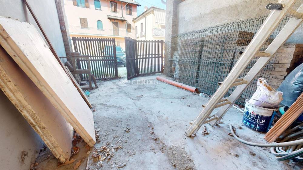 immagine annuncio 11 di 13