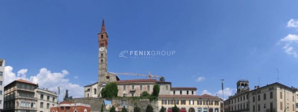immagine annuncio 2 di 9