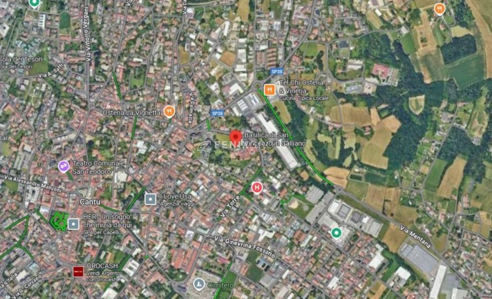 immagine annuncio 1 di 9