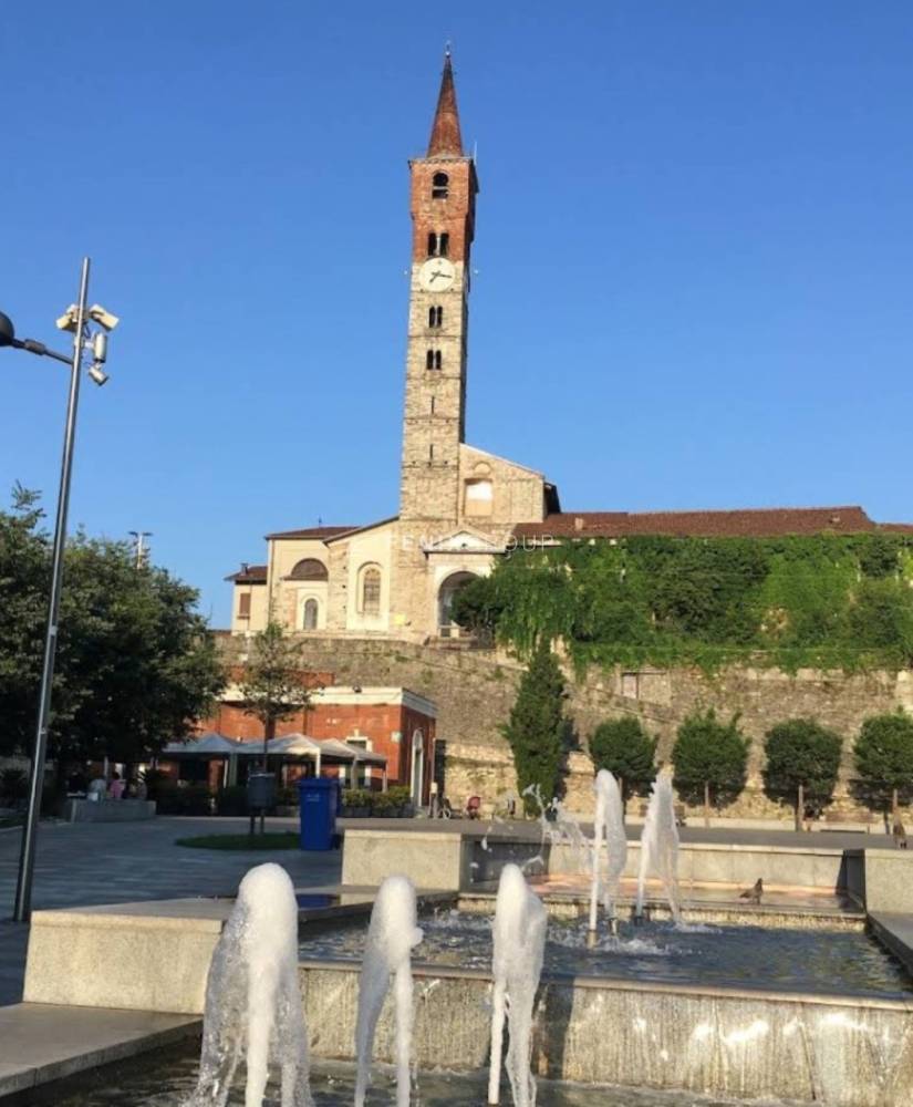 immagine annuncio 5 di 9