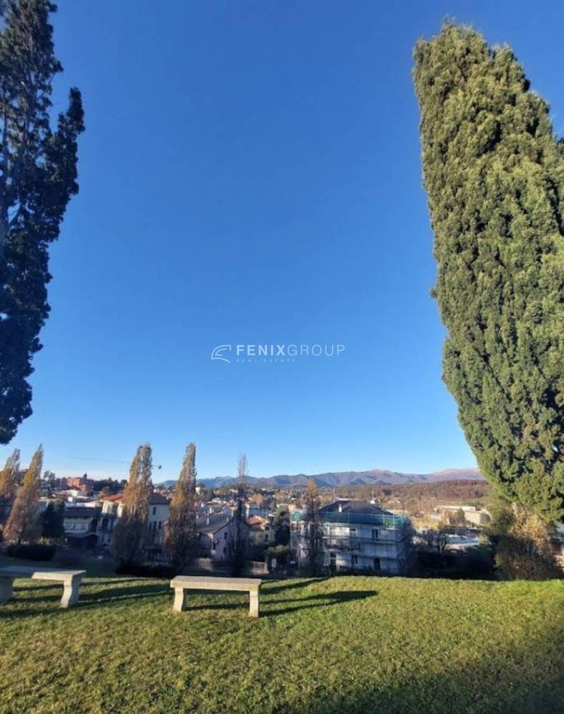 immagine annuncio 3 di 9