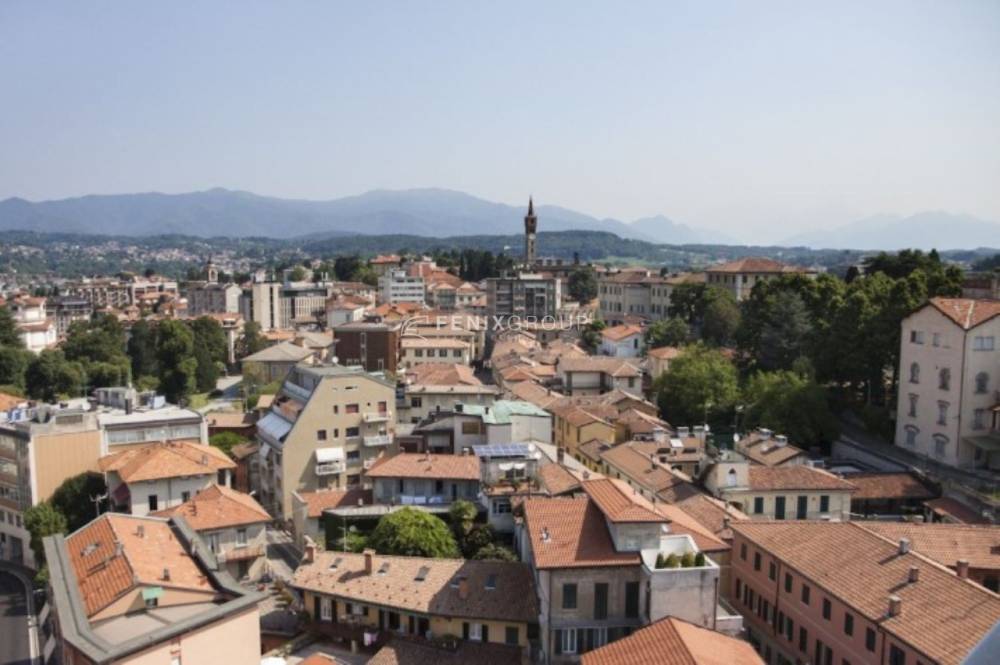 immagine annuncio 7 di 9