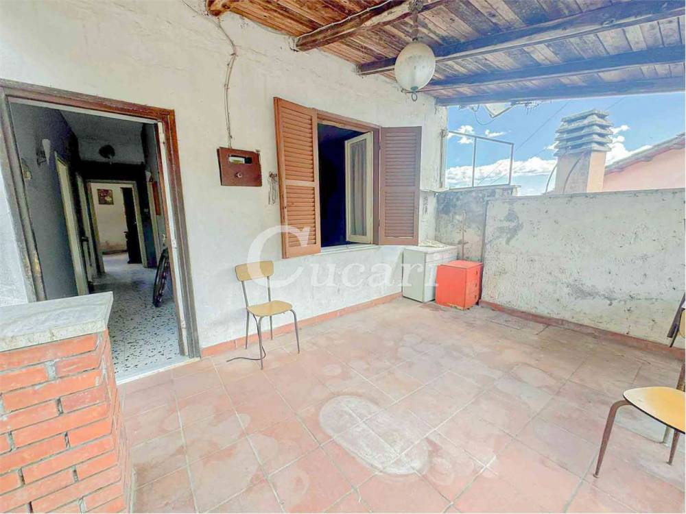 immagine annuncio 2 di 13
