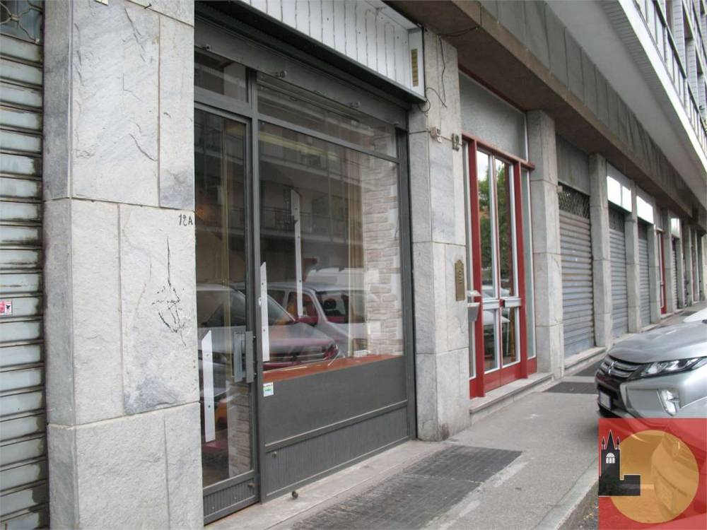 immagine annuncio 5 di 13