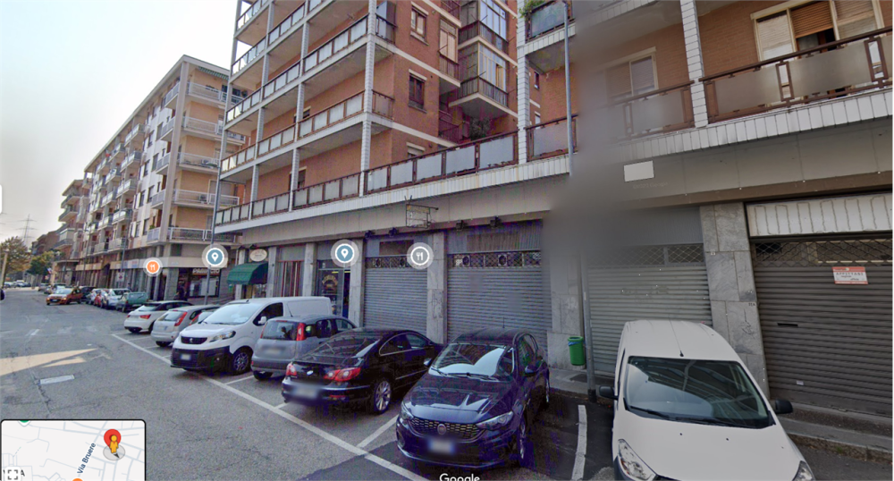 immagine annuncio 4 di 13