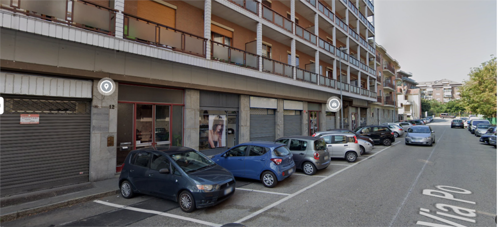 immagine annuncio 3 di 13