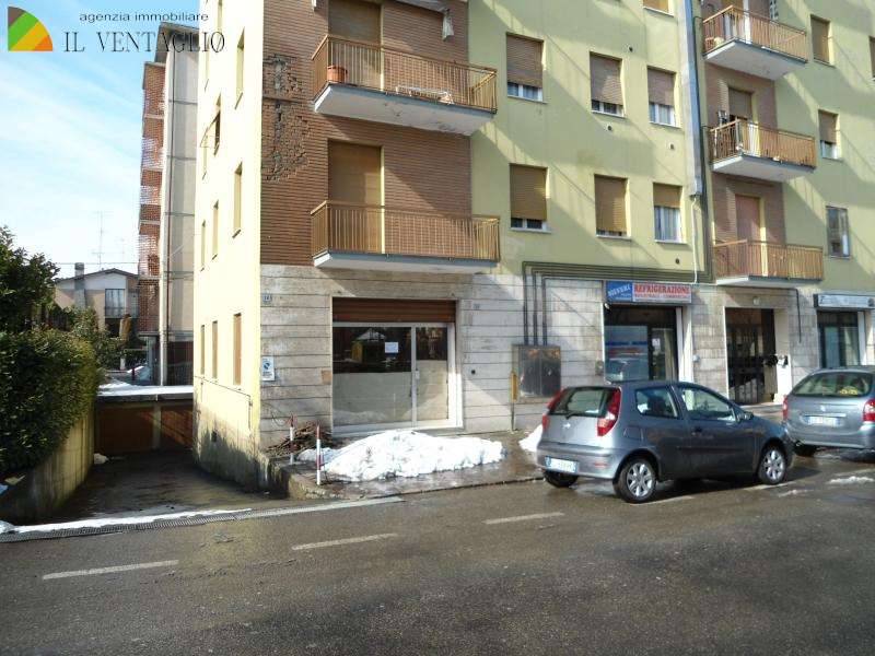 immagine annuncio 6 di 8