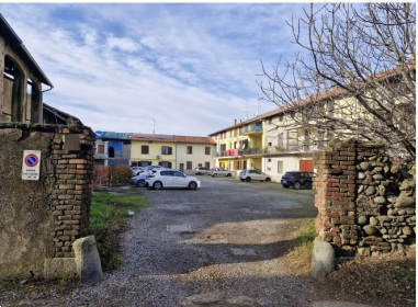 immagine annuncio 2 di 13