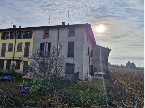 immagine annuncio 4 di 13