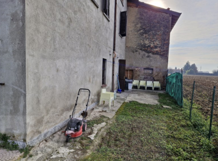 immagine annuncio 5 di 13