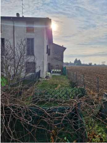immagine annuncio 6 di 13