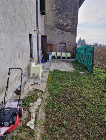 immagine annuncio 7 di 13