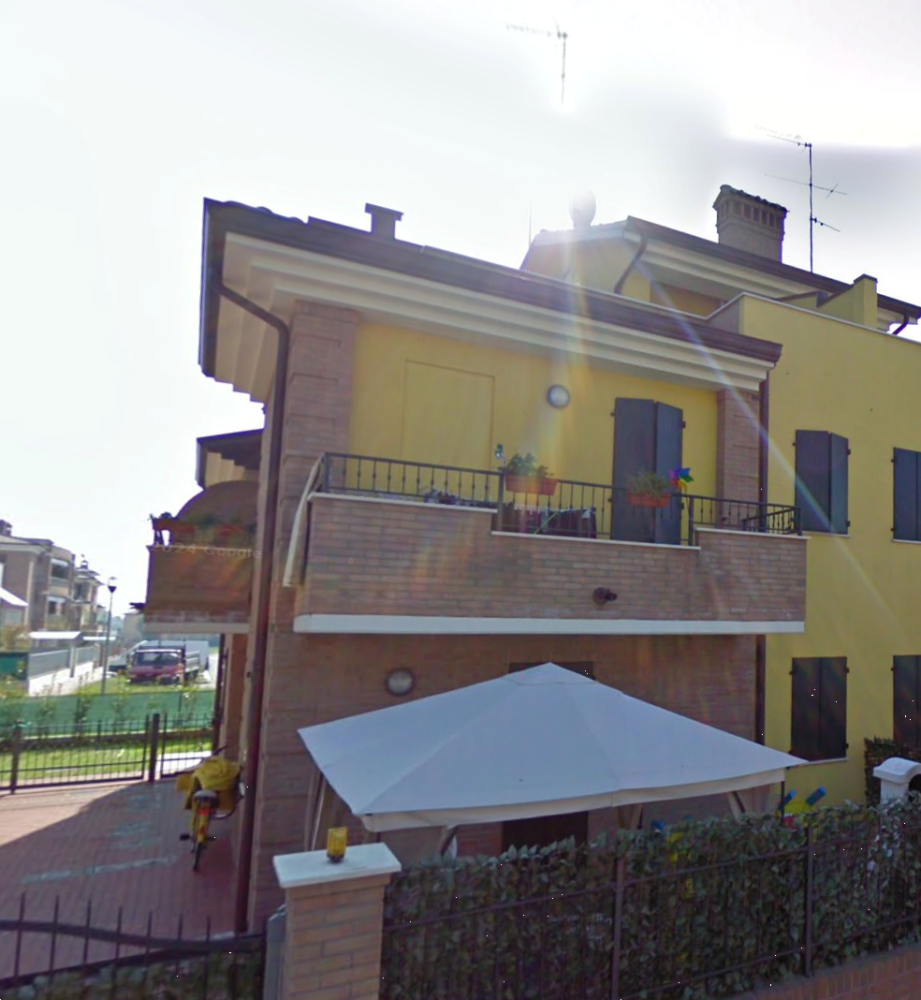 immagine annuncio 4 di 13