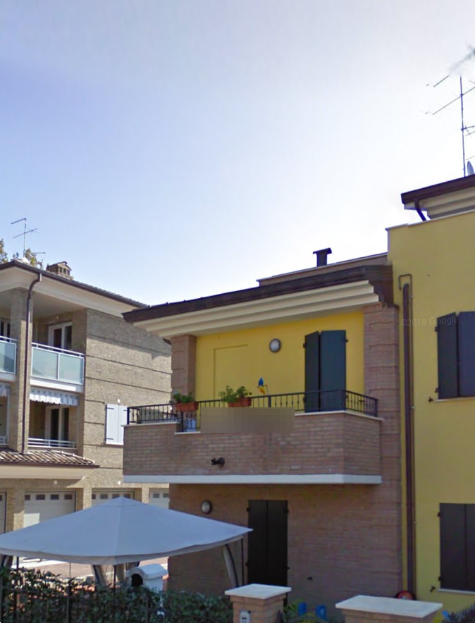 immagine annuncio 5 di 13