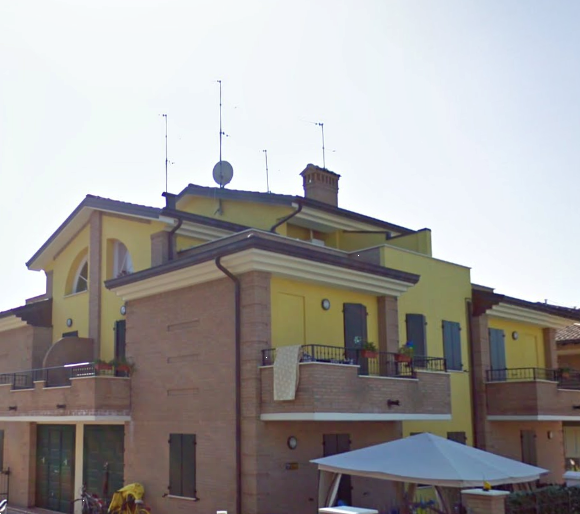 immagine annuncio 6 di 13