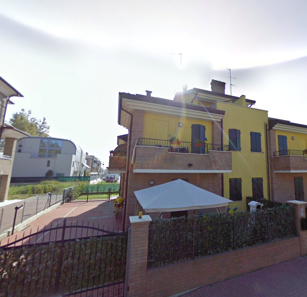 immagine annuncio 7 di 13