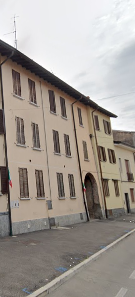 immagine annuncio 1 di 13