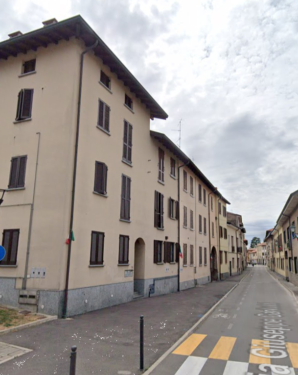 immagine annuncio 2 di 13