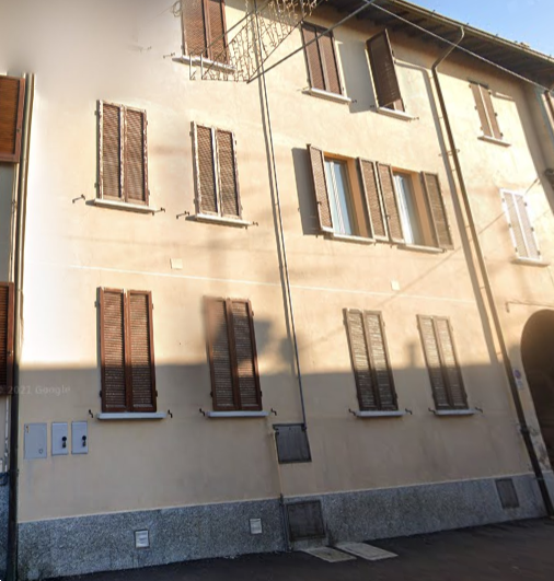 immagine annuncio 3 di 13
