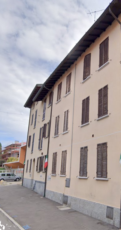 immagine annuncio 4 di 13