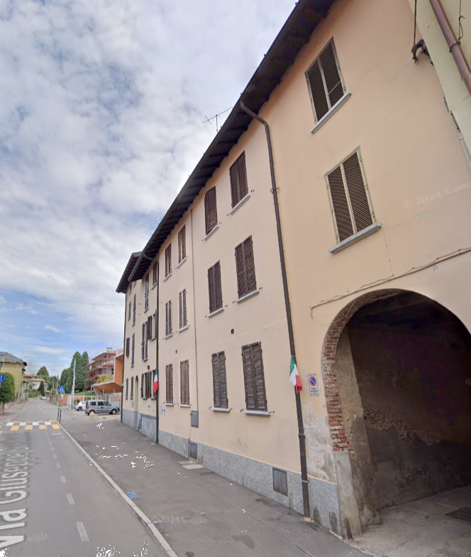immagine annuncio 5 di 13
