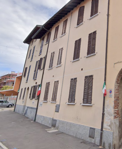 immagine annuncio 6 di 13