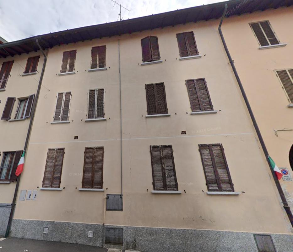 immagine annuncio 7 di 13